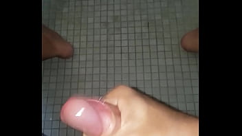 Handjob, Self, Soloboy - Unknown - 2025 - Intense - Scene - Video 4936251