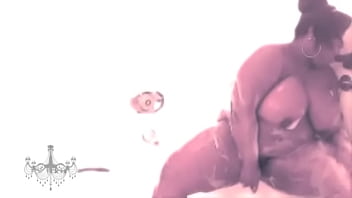 Big, Tits, Ebony, Bbw - Black_woman - 2025 - Wild - Show - Video 4906237