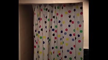 Voyeur, Vecina - Unknown - 2025 - Intense - Show - Video 4974126