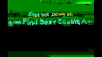 I Always Steal Used Panties From My Clients