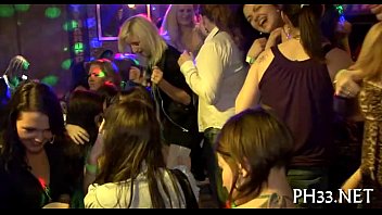 Gang Bang Porn Video - hardcore, blowjobs, facial-cum, tight-pussy-fuck, blow-job-video, free-porno-video, sexo-video, free - Video 4974062