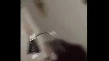 Asian, Gay, Twink, Jakol - Gay - 2025 - Hot - Scene - Video 4957797