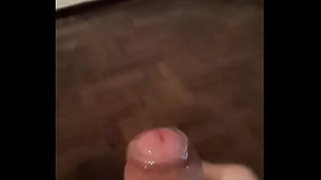 Paja Y Mucha Leche - cum, hard, paja, pija, verga, leche, soloboy, acabar - Video 4935868