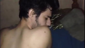 Culeo En Barquisimeto