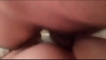 Husbend Dont Need To Know