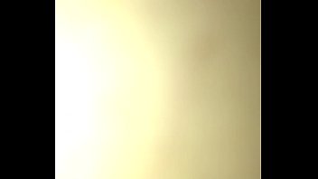 Pussy Licking Dick Stickin