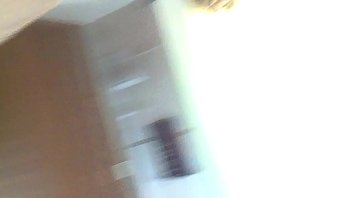 Eveline Immergeil 48, Fotze, Titten Quetschen, Sie Bläst So Herrlich Meine Flöte