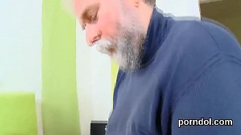 Ideal Is Seduced And Rode By Her Senior Teacher