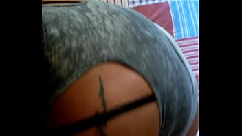 La Tía Carmen De Ate