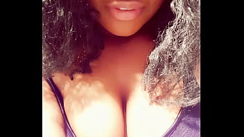 Jasmine Days Getting Ready For A Hot Shower. Playing With My Big Tits And Ass