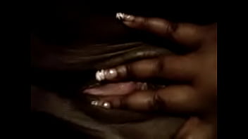 Girl, My - Unknown - 2025 - Hot - Session - Video 4905464