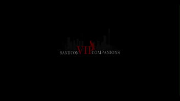 Sandton Vip - The Ultimate Gfe Experience