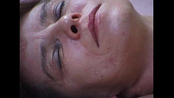 Juliareavesproductions - Turbo Fick - Scene 2 Boobs Pornstar Cumshot Pussyfucking Oral