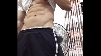 Gay, Stream, Fb, Sixpack - Gay - 2025 - Wild - Show - Video 4973237