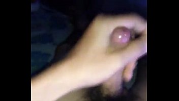 Gay Viet Livestream Sục Cu