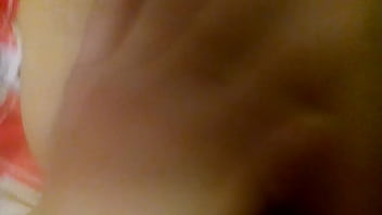 Sinh vi_n tự nhi_n 1