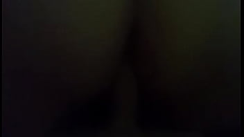 trim.CB83183F-52C4-4079-8A89-112AF1B1C0F4