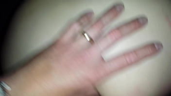 Wife, Swedish, Wonderful - Unknown - 2025 - Incredible - Performance - Video 4973129