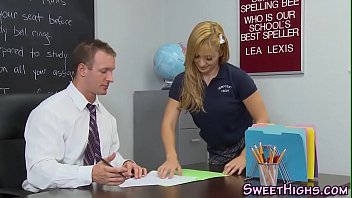 Tj Cummings - Cumshot, Teen, Hardcore, Uniform, Masturbation, Bigcock, Teens, Oral, Flexible, Coed, Hd, Coeds - Cumshot - 2025 - Incredible - Scene - Video 4956922