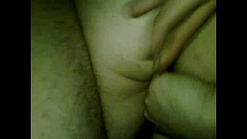 My J. Ex Girlfriend Taking My Fat Dick In Her Ass