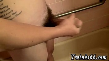 Men Pissing Into Each Other And Blokes Pissing Their Pants Gay Self