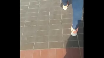 Poto, Potito - Unknown - 2025 - Amazing - Scene - Video 4973053