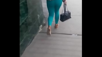 Poto - Unknown - 2025 - Hot - Performance - Video 4973026