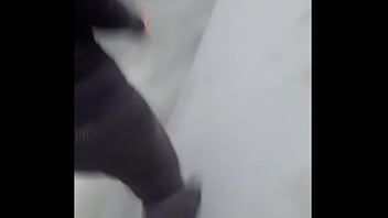 Poto, Potito - Unknown - 2025 - Incredible - Experience - Video 4956914