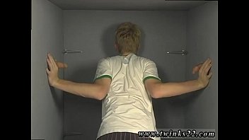 Old Mans Gay Porn And Boy Movie And Naked Sex To Cumming Xxx This