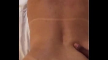 Blonde, Loira - Blonde - 2025 - Sexy - Session - Video 4956927