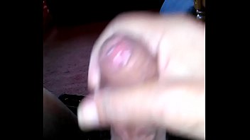 Dick, Masterbation, My, Soloboy - Unknown - 2025 - Wild - Experience - Video 4905180