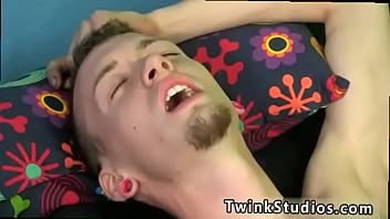 Male Male Masturbation In Public Stories And Fat Men Nude Outdoors - gay, twink, twinks, gaysex, gayporn, gay-sex, gay-porn, twinkstudios - Video 2089580