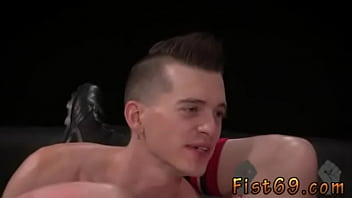 Gay Porn Review And Ass Hair Movie Sex Jungle Nail Fest - gay, gaysex, gayporn, gay-sex, gay-analsex, gay-oralsex, gay-boysporn, gay-boyporn, gay-buttplay - Video 2144633
