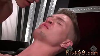 Pissing And Fisting Gay Bears And Fisted Boys By Older Men First Time