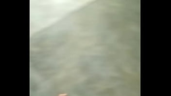 Desi 18 Year Boy Cute Desi Lun Ladies Cntact