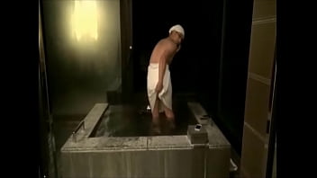 Asian, Dj, Soloboy - Asian_woman - 2025 - Amazing - Experience - Video 4972687