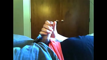 Teen, Teenager, Amateur, Homemade, Masturbating, Masturbation, Teens, Jerking, Masturbate, Jerk, Red - Teen - 2025 - Intense - Session - Video 6449428