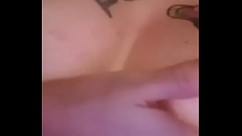 Tetas, Tatuajes - Unknown - 2025 - Intense - Session - Video 4935342
