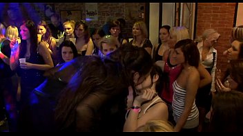 Hardcore, Fucked-hard, Amateur-cum, Reality-porn, Group-fucking, Sex-party-videos, Doggie-style-porn - Unknown - 2025 - Incredible - Session - Video 4904902