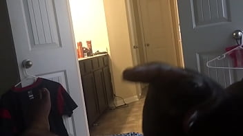 Part 2 Neighbor Gives Me A Handjob