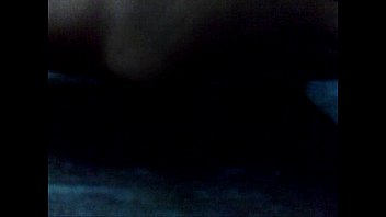 Mi Mujer Rumbo Al Baño