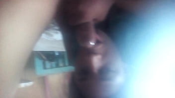 My Dick Is Her Life.