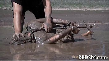 P. Sadomasochism - Video 4904787