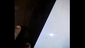 Jalisa Robinson Taking After Sister Jamaica But Better