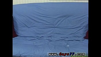 Naked Straight Trailer Park Men And Chubby Gay