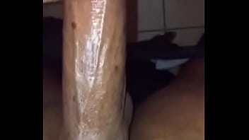 Sinn The Goon_s Juicy Bbc Pt. 2