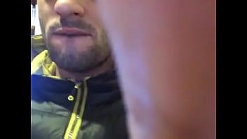 50302663531 5E3FE590-A332-4D42-90D4-8399CFAC56CF