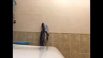 50302696413 DDCDBC7C-AB11-4830-B991-25104A3F2771