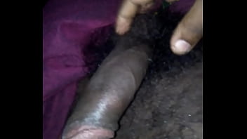 video-20161113 234636