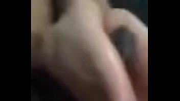 Minniedreamsoles Footjob In Thongs - Xcamweb.com